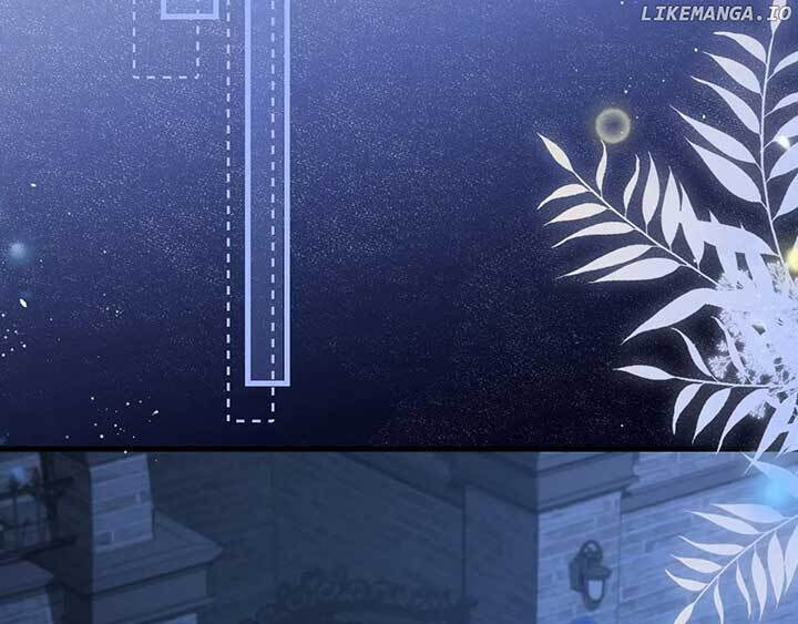 Read Can You Hear Me chapter 31 image 79 on Lezhin