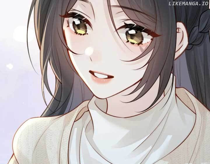 Read Can You Hear Me chapter 31 image 8 on Lezhin