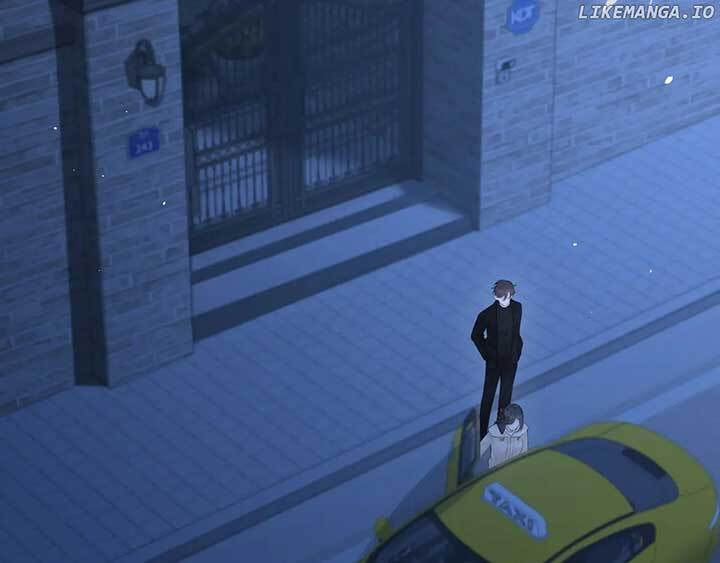 Read Can You Hear Me chapter 31 image 80 on Lezhin
