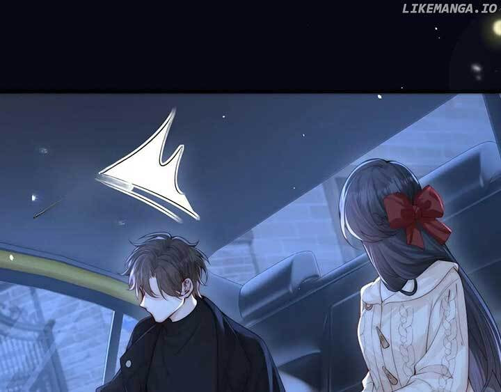 Read Can You Hear Me chapter 31 image 82 on Lezhin
