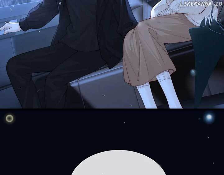 Read Can You Hear Me chapter 31 image 83 on Lezhin