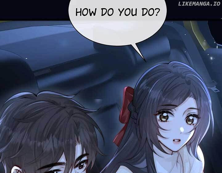 Read Can You Hear Me chapter 31 image 84 on Lezhin
