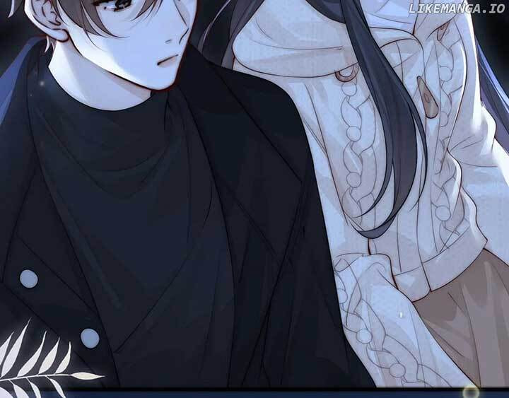 Read Can You Hear Me chapter 31 image 85 on Lezhin