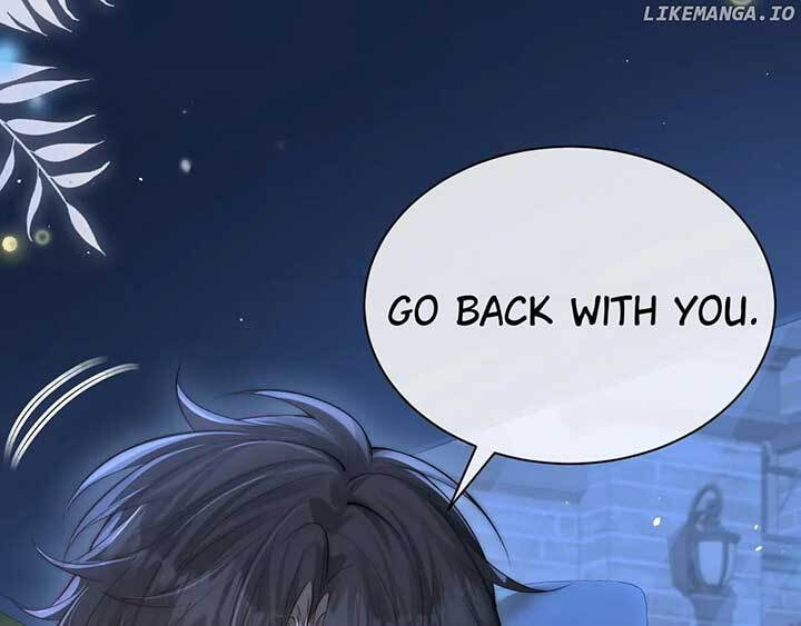 Read Can You Hear Me chapter 31 image 86 on Lezhin