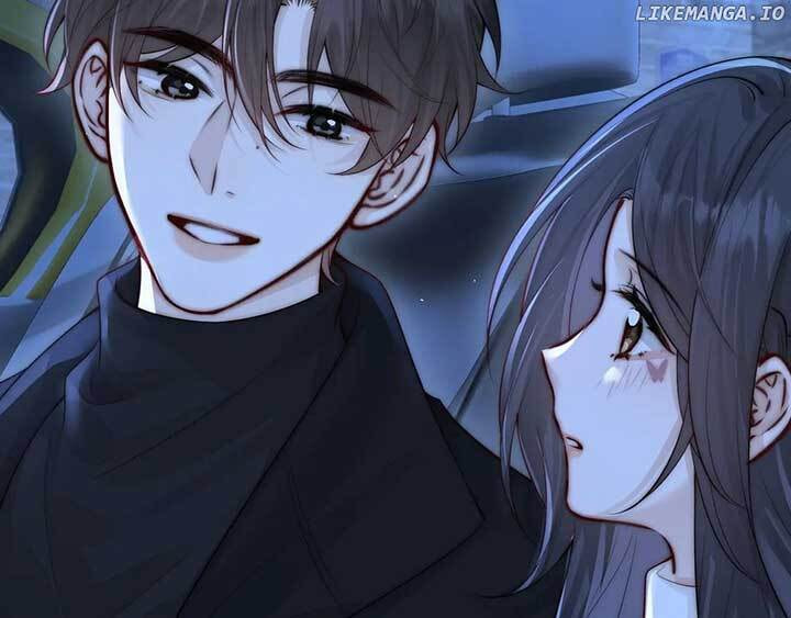 Read Can You Hear Me chapter 31 image 87 on Lezhin