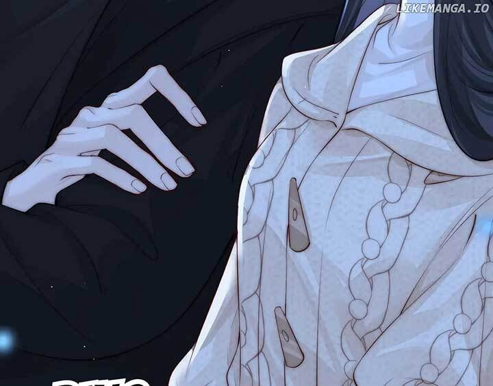 Read Can You Hear Me chapter 31 image 88 on Lezhin