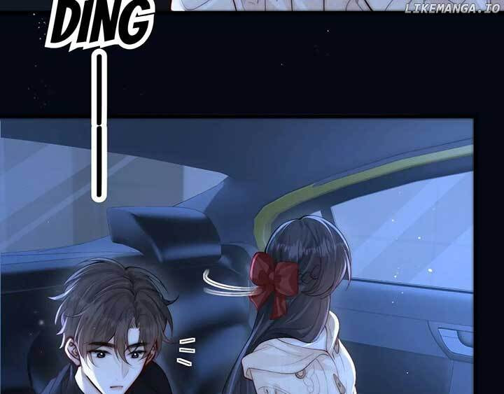 Read Can You Hear Me chapter 31 image 89 on Lezhin