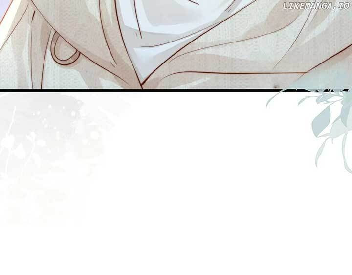 Read Can You Hear Me chapter 31 image 9 on Lezhin