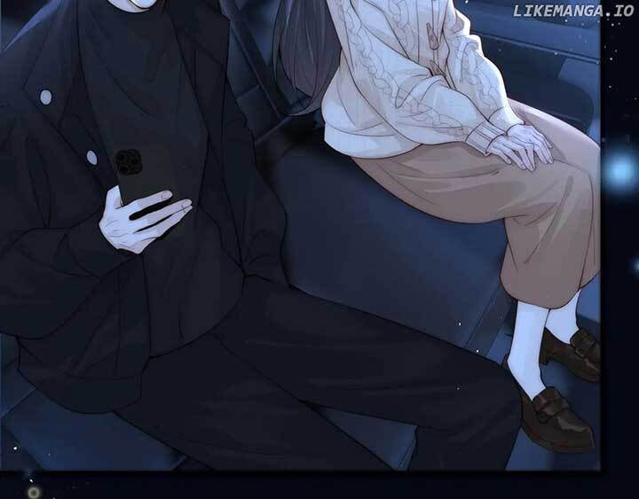 Read Can You Hear Me chapter 31 image 90 on Lezhin