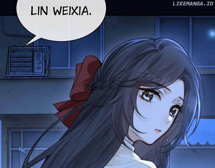 Read Can You Hear Me chapter 31 image 93 on Lezhin
