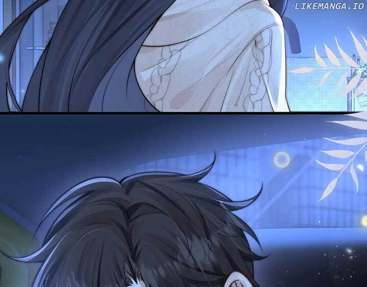 Read Can You Hear Me chapter 31 image 94 on Lezhin