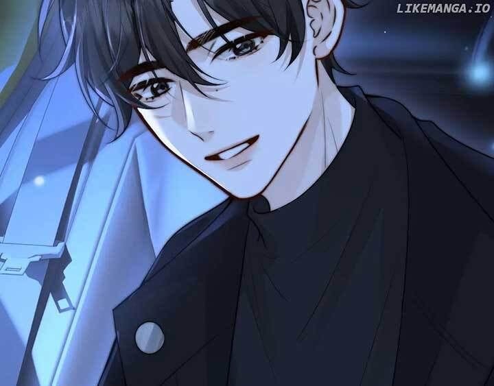 Read Can You Hear Me chapter 31 image 95 on Lezhin
