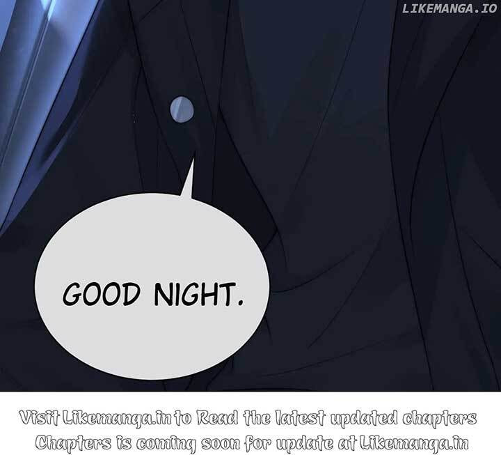 Read Can You Hear Me chapter 31 image 96 on Lezhin