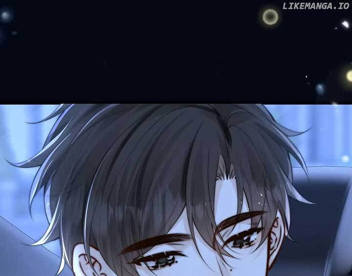 Read Can You Hear Me chapter 32 image 11 on Lezhin