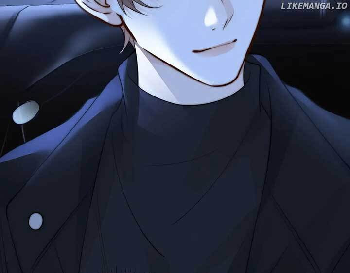 Read Can You Hear Me chapter 32 image 12 on Lezhin
