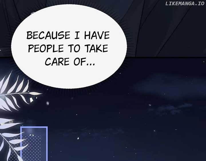 Read Can You Hear Me chapter 32 image 13 on Lezhin