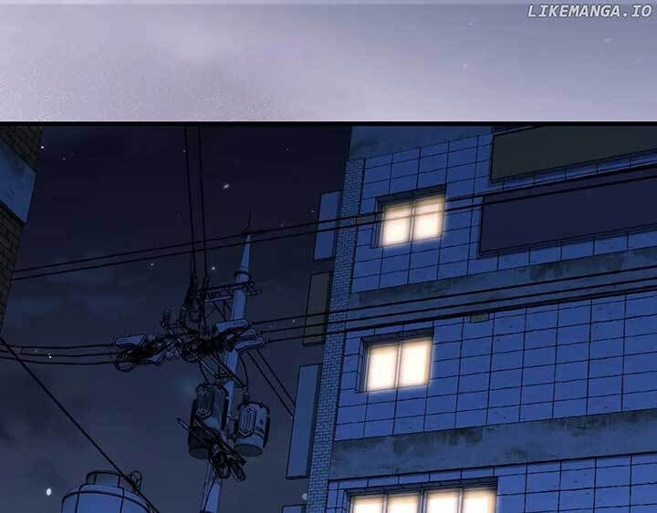 Read Can You Hear Me chapter 32 image 16 on Lezhin