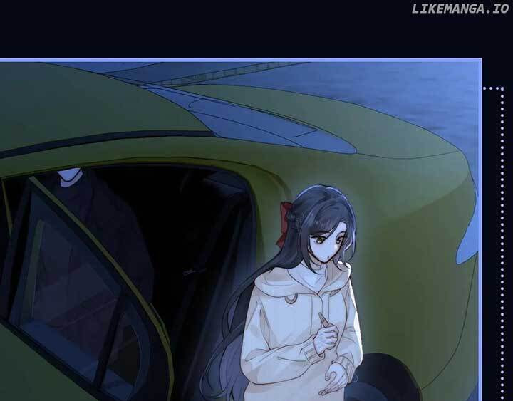 Read Can You Hear Me chapter 32 image 18 on Lezhin