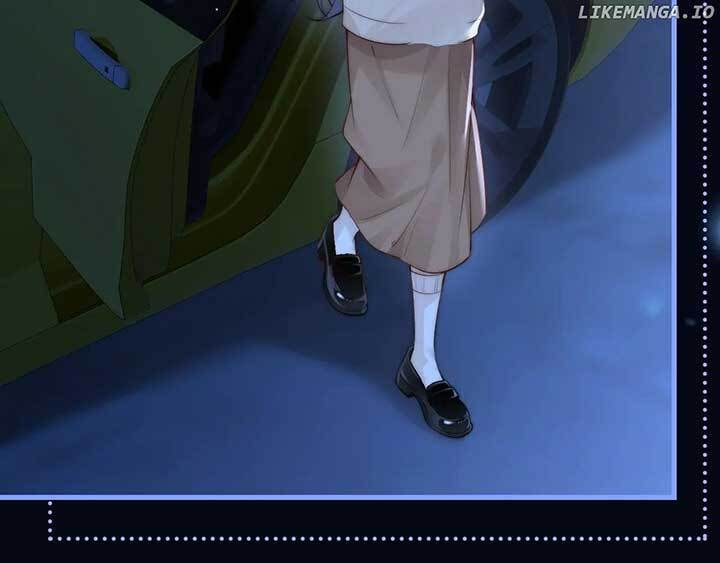 Read Can You Hear Me chapter 32 image 19 on Lezhin