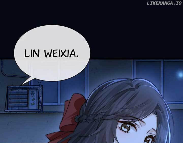 Read Can You Hear Me chapter 32 image 20 on Lezhin
