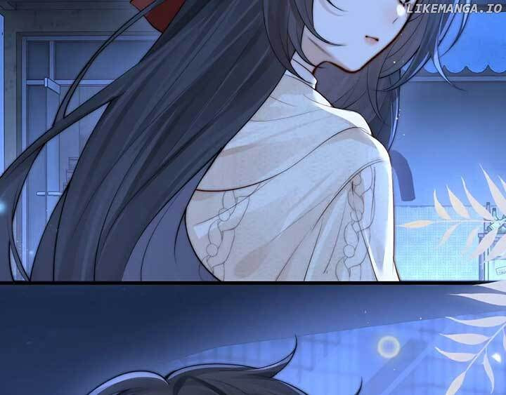 Read Can You Hear Me chapter 32 image 21 on Lezhin