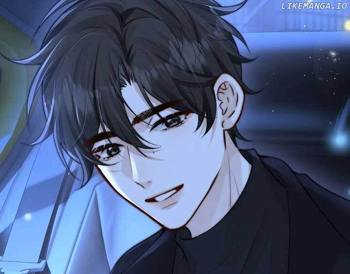 Read Can You Hear Me chapter 32 image 22 on Lezhin