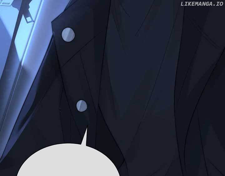 Read Can You Hear Me chapter 32 image 23 on Lezhin