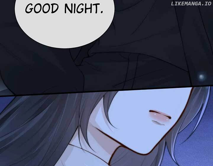 Read Can You Hear Me chapter 32 image 24 on Lezhin