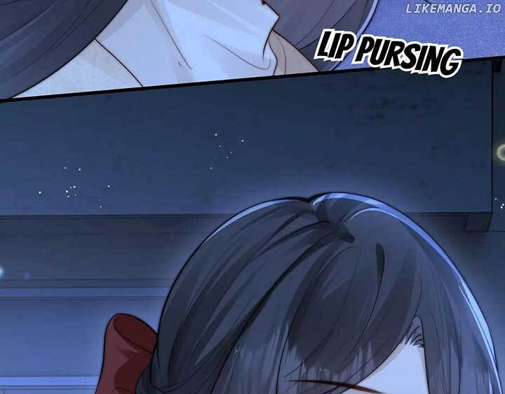 Read Can You Hear Me chapter 32 image 25 on Lezhin