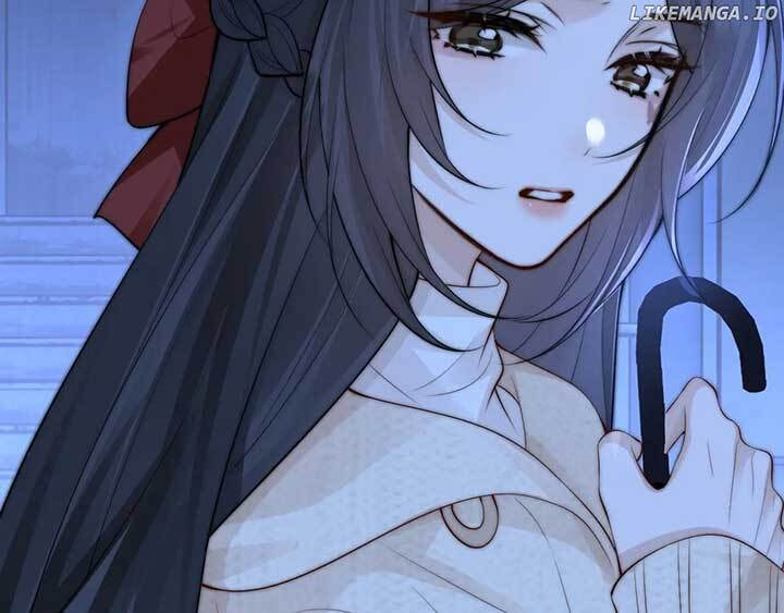 Read Can You Hear Me chapter 32 image 26 on Lezhin