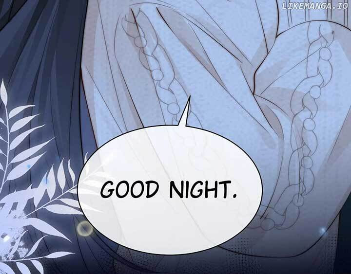 Read Can You Hear Me chapter 32 image 27 on Lezhin