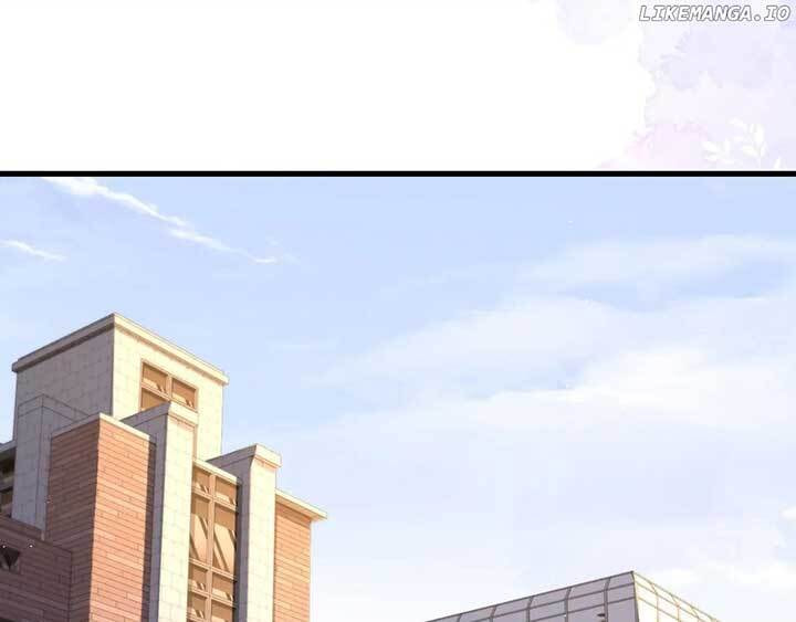 Read Can You Hear Me chapter 32 image 29 on Lezhin