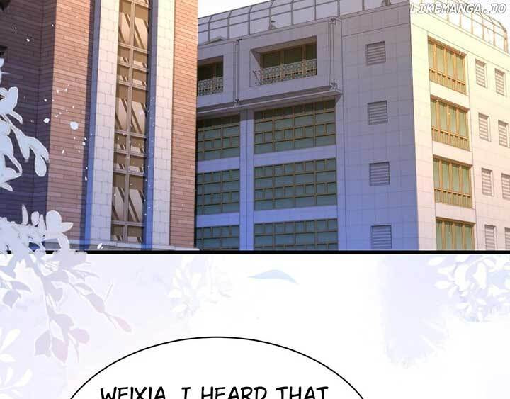 Read Can You Hear Me chapter 32 image 30 on Lezhin