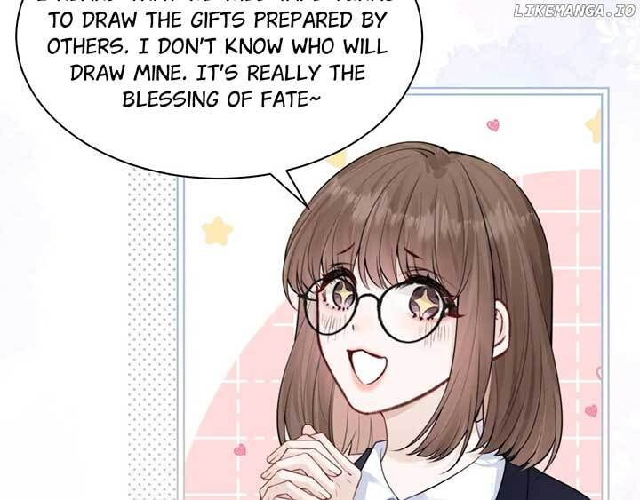 Read Can You Hear Me chapter 32 image 34 on Lezhin