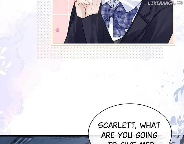 Read Can You Hear Me chapter 32 image 35 on Lezhin