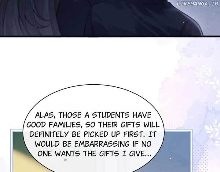 Read Can You Hear Me chapter 32 image 38 on Lezhin