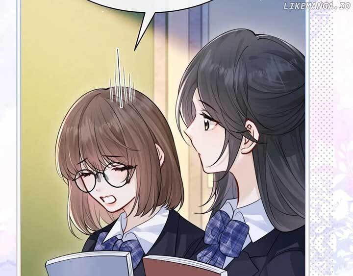 Read Can You Hear Me chapter 32 image 39 on Lezhin