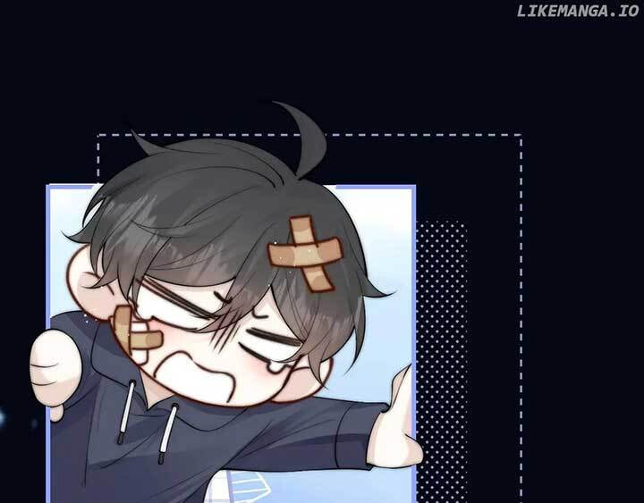 Read Can You Hear Me chapter 32 image 4 on Lezhin