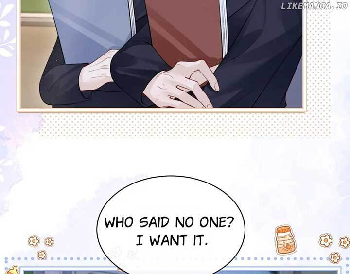 Read Can You Hear Me chapter 32 image 40 on Lezhin