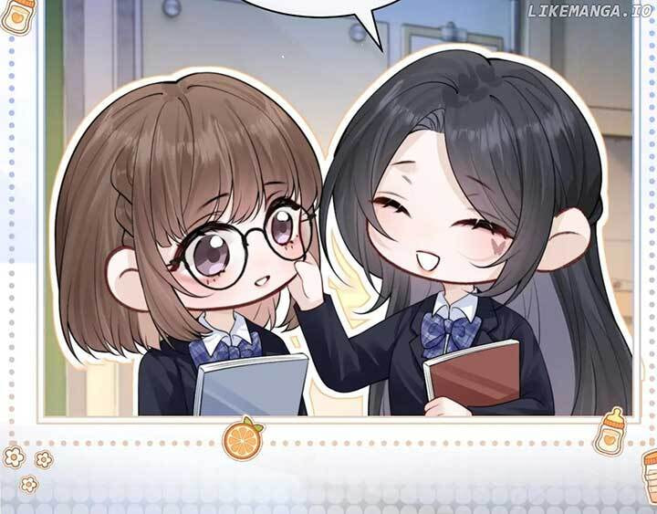 Read Can You Hear Me chapter 32 image 41 on Lezhin