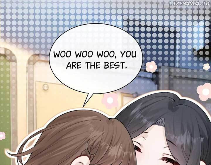 Read Can You Hear Me chapter 32 image 42 on Lezhin