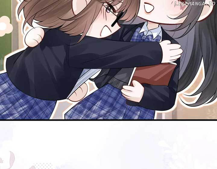 Read Can You Hear Me chapter 32 image 43 on Lezhin