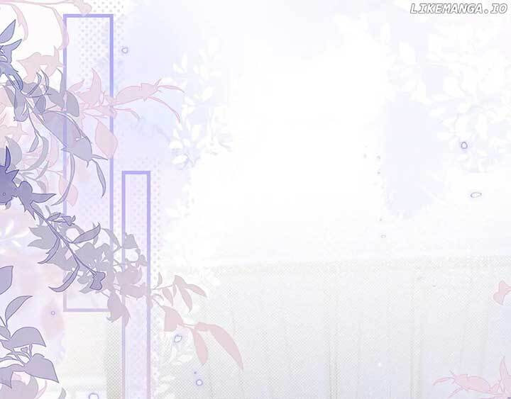 Read Can You Hear Me chapter 32 image 44 on Lezhin