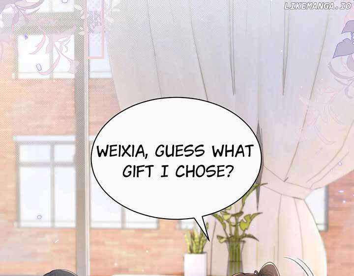 Read Can You Hear Me chapter 32 image 45 on Lezhin