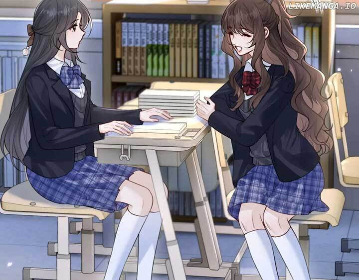 Read Can You Hear Me chapter 32 image 46 on Lezhin