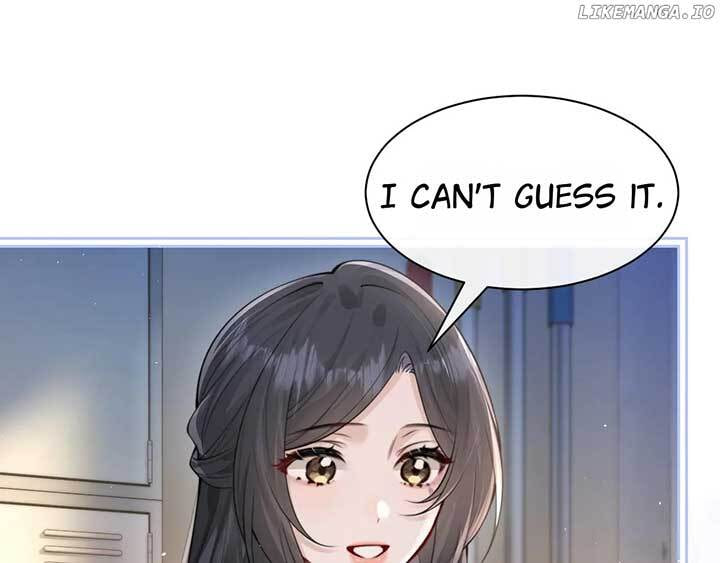 Read Can You Hear Me chapter 32 image 48 on Lezhin