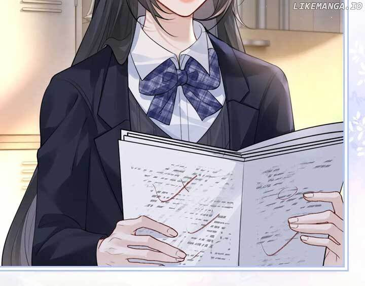 Read Can You Hear Me chapter 32 image 49 on Lezhin
