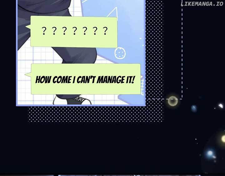 Read Can You Hear Me chapter 32 image 5 on Lezhin