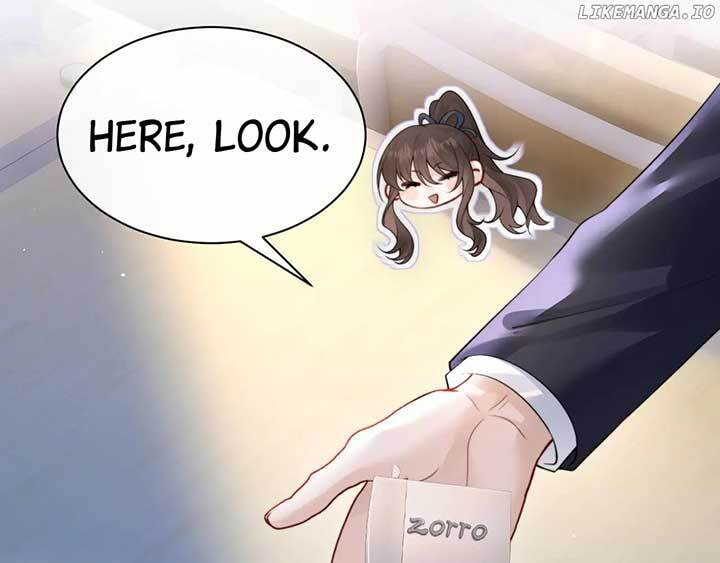 Read Can You Hear Me chapter 32 image 50 on Lezhin