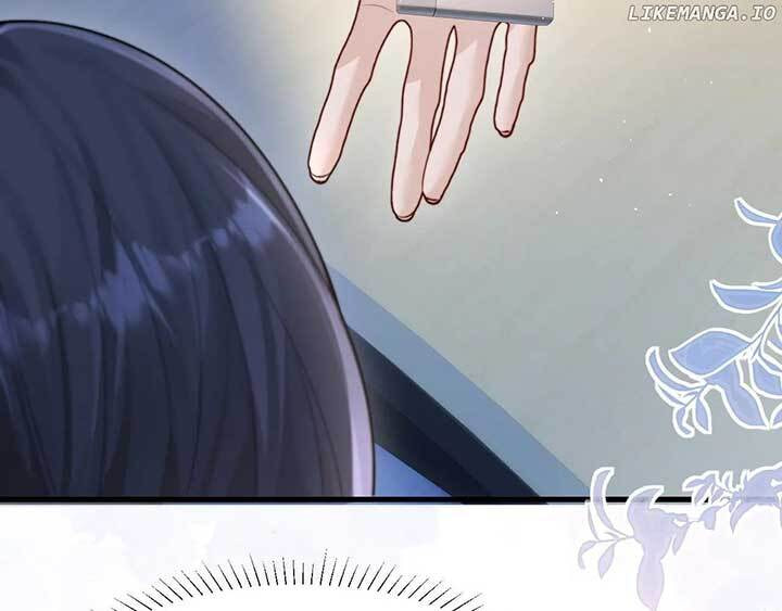 Read Can You Hear Me chapter 32 image 51 on Lezhin